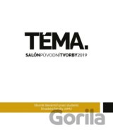Téma