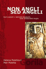 Non Angli sed Angeli
