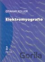 Elektromyografie