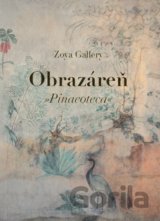 Obrazáreň (Zoya Gallery)