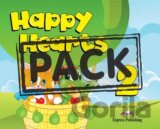 Happy Hearts 2