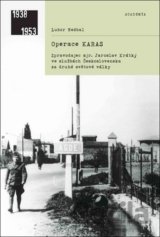 Operace KARAS