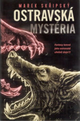 Ostravská mystéria