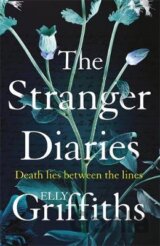 Stranger Diaries