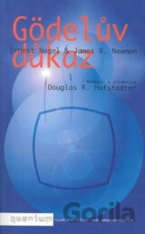 Gödelův důkaz