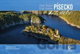 Písecko z nebe