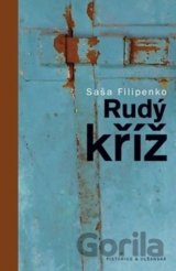 Rudý kříž