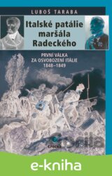 Italské patálie maršála Radeckého