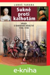 Sukně proti kalhotám