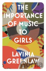 The Importance of Music to Girls