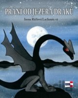 Přání od jezera draků