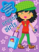 Pretty girls