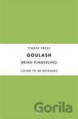 Goulash