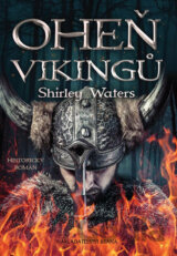 Oheň Vikingů