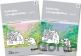 Knihrátky s Dvojpohádkou