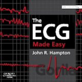 The ECG Made Easy