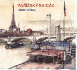 Pařížský skicák