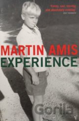 Experience
