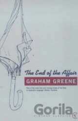 The End of The Affair