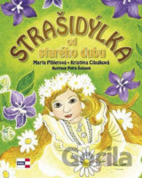 Strašidýlka od starého dubu