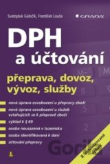 DPH a účtování
