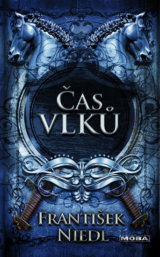 Čas vlků
