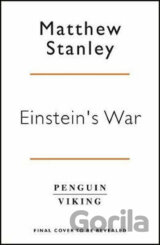 Einstein´s War
