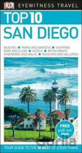 San Diego