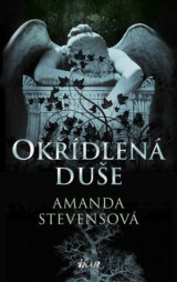 Okřídlená duše