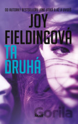 Ta druhá