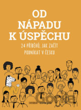 Od nápadu k úspěchu