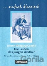 Die Leiden des jungen Werther
