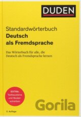 Standardwörterbuch