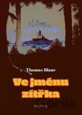 Ve jménu zítřka