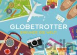 Globetrotter