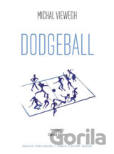 Dodgeball