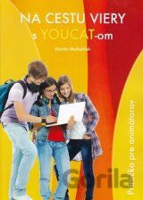 Na cestu viery s Youcat-om
