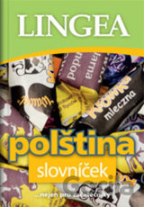 Polština slovníček