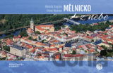 Mělnicko z nebe