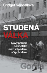 Studená válka