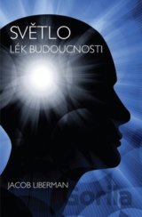 Světlo - Lék budoucnosti