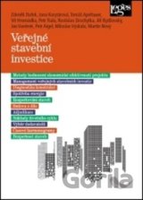 Veřejné stavební investice