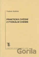 Praktická cvičení z fyzikální chemie