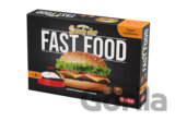 Fast food