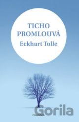 Ticho promlouvá