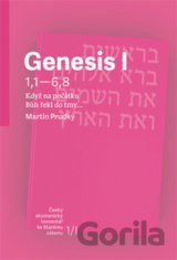 Genesis I