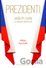 Prezidenti