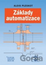 Základy automatizace