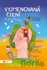 Vyjmenovaná čtení o ledasčem