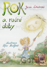 Rok a roční doby